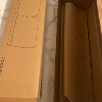 Dyson Sipariş Ettiğim Ana Ürün Teslim Edilmedi, Mağduriyetim Giderilmiyor