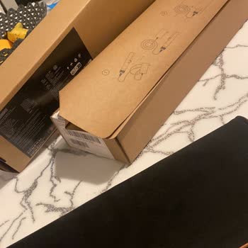 Dyson Sipariş Ettiğim Ana Ürün Teslim Edilmedi, Mağduriyetim Giderilmiyor