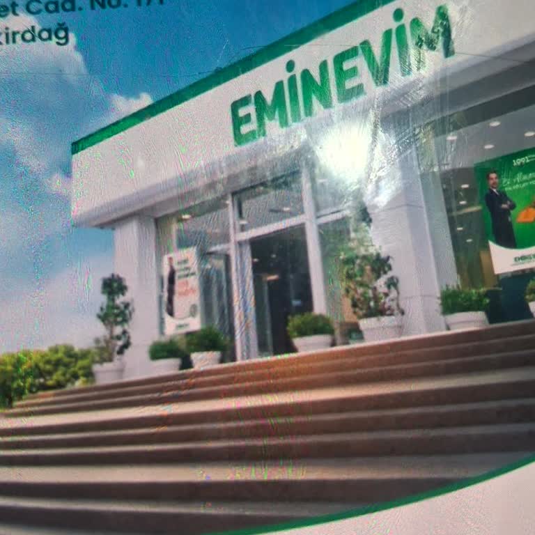 50 Gündür Ödenmeyen Sigorta Bedeli Nedeniyle Mağduriyet Yaşıyorum