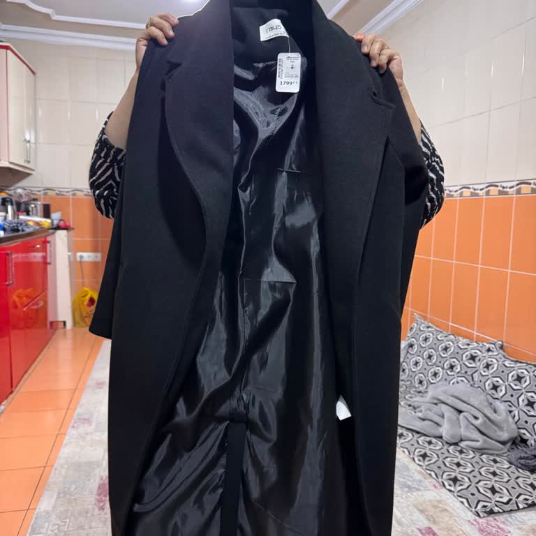 İade Talebim Reddedildi, Personel Davranışları Hayal Kırıklığı Yarattı