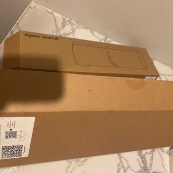 Kolay Gelsin Airstrait Siparişim Kayıp, Teslimat Ve Bilgilendirme Yapılmıyor