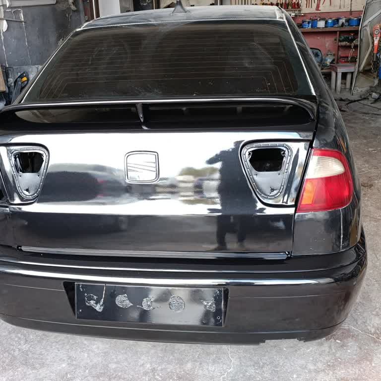 Aksigorta Hasar Ödemesi Gecikmesi Nedeniyle Mağduriyet Yaşıyorum