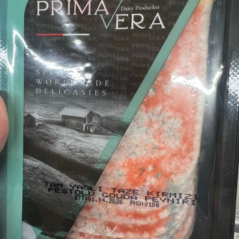 Kapalı Ambalajda Küflü Peynir Teslimatı Ve Firma İle İletişim Sorunu