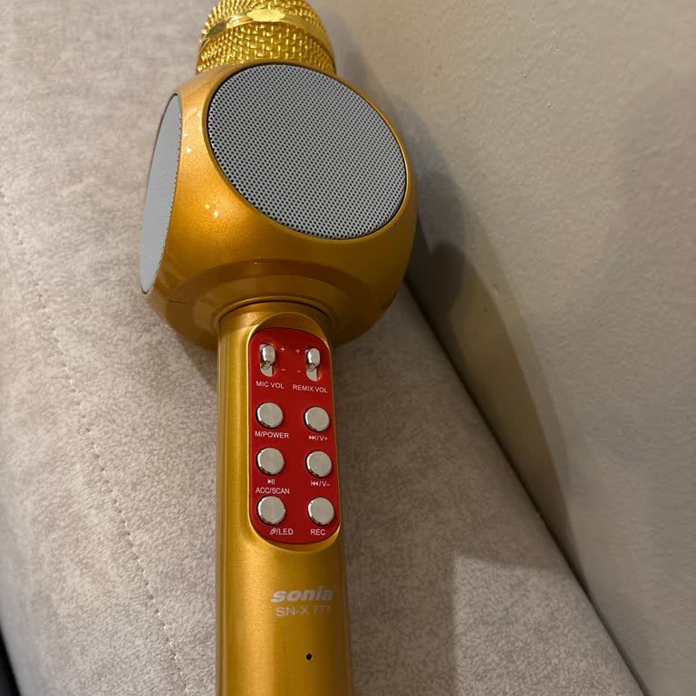 Satın Aldığım Hoparlör Kısa Sürede Çalışmaz Hale Geldi