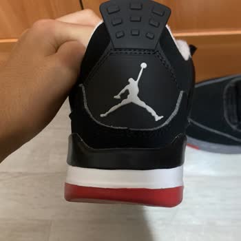 Aldığım Ayakkabı Kalitesiz Çıktı Ve İade Hakkım Reddedildi