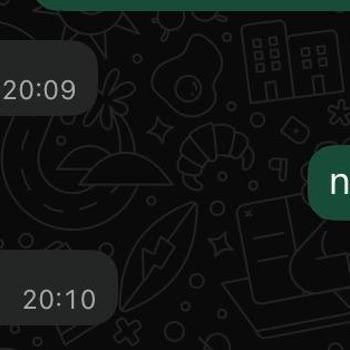 Aldığım Ayakkabı Kalitesiz Çıktı Ve İade Hakkım Reddedildi