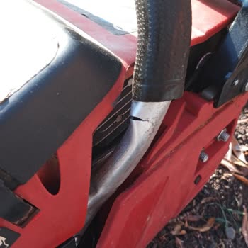 Beybolat Son Yaşadığım Servis Sürecinde Büyük Bir Mağduriyet Yaşadım