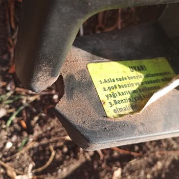 Beybolat Son Yaşadığım Servis Sürecinde Büyük Bir Mağduriyet Yaşadım