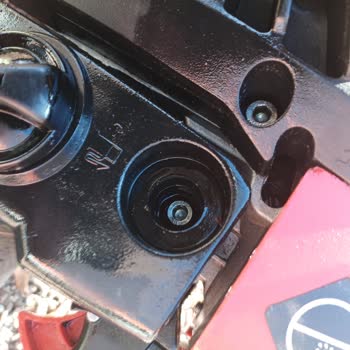 Beybolat Son Yaşadığım Servis Sürecinde Büyük Bir Mağduriyet Yaşadım