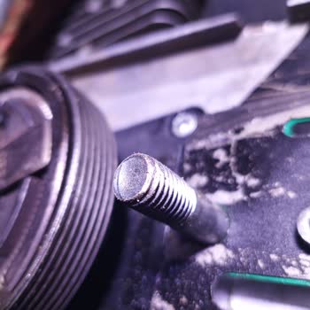 Beybolat Son Yaşadığım Servis Sürecinde Büyük Bir Mağduriyet Yaşadım