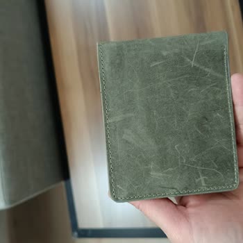 Yanlış Ürün Gönderimiyle Öğretmenler Günü Hediyem Hayal Kırıklığına Uğradı