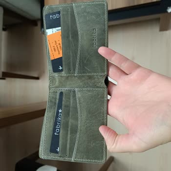 Yanlış Ürün Gönderimiyle Öğretmenler Günü Hediyem Hayal Kırıklığına Uğradı