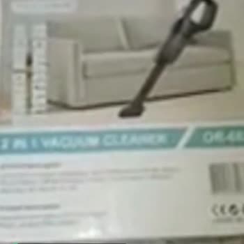 Jetpazar Store Ürün Doğru Gelmiyor