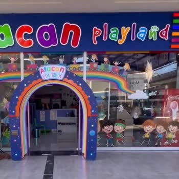 Hijyen Ve Güvenlikten Uzak, İlgisiz Personel: Playland Menteşe Şubesi Hayal Kırıklığı