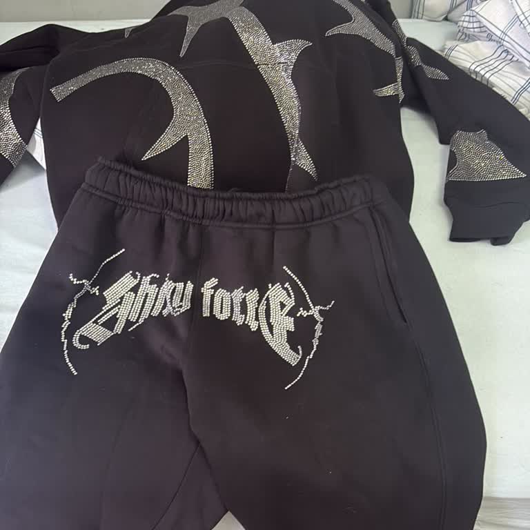 Yanlış Ürün, Sessiz Müşteri Hizmeti: Mağduriyetim Giderilmiyor