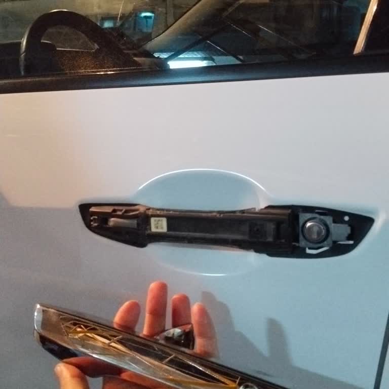 Eksperin Düşük Değer Biçmesi Nedeniyle Araç Hasarının Karşılanmaması