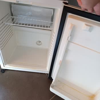 Karya Family Resort'ta Kötü Oda, Yetersiz Hizmet Ve Hijyen Sorunları Nedeniyle Mağduriyet