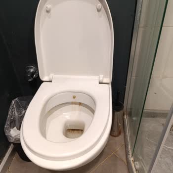 Karya Family Resort'ta Kötü Oda, Yetersiz Hizmet Ve Hijyen Sorunları Nedeniyle Mağduriyet