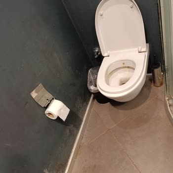 Karya Family Resort'ta Kötü Oda, Yetersiz Hizmet Ve Hijyen Sorunları Nedeniyle Mağduriyet