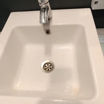 Karya Family Resort'ta Kötü Oda, Yetersiz Hizmet Ve Hijyen Sorunları Nedeniyle Mağduriyet