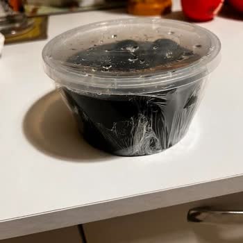 Etiketsiz Ve Bilgisiz Gönderilen İncir Reçeli Güven Sorunu Yarattı