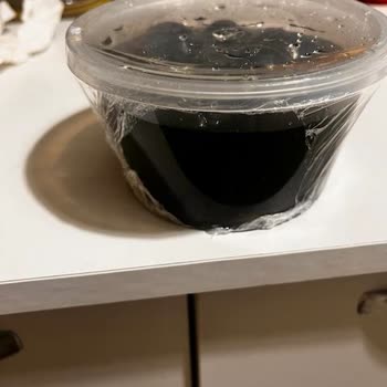 Etiketsiz Ve Bilgisiz Gönderilen İncir Reçeli Güven Sorunu Yarattı