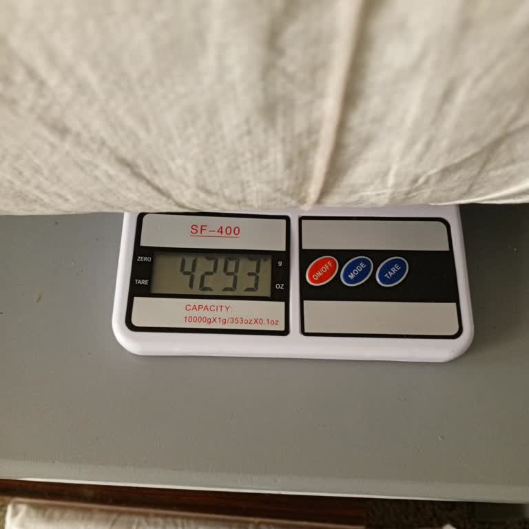 Perbranda Muhatap Bulamadım, İlgisiz Kaldılar