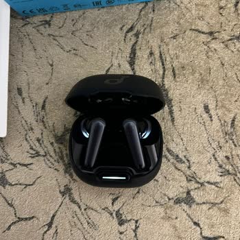 Garanti Sonrası Devam Eden Kulaklık Sorunları Mağduriyetimi Artırdı