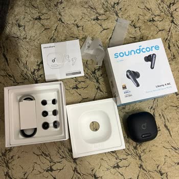 Garanti Sonrası Devam Eden Kulaklık Sorunları Mağduriyetimi Artırdı