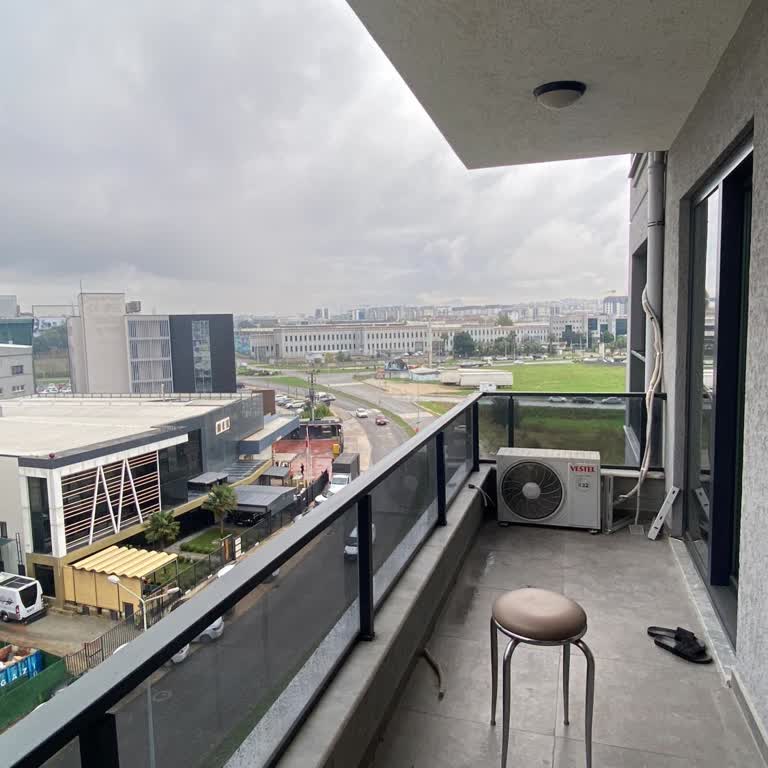 Vestel'in Hatalı Klima Montajı İçin Tekrar Ücret Talep Etmesi Mağduriyet Yarattı