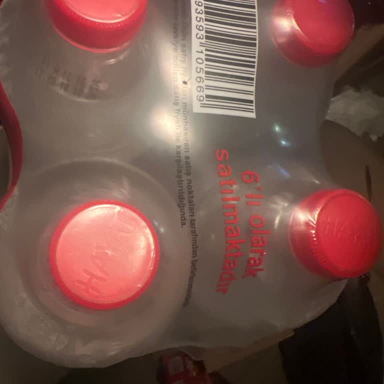 Shell İstasyonunda Yanlış Fiyatlandırma Ve İlgisiz Müşteri Hizmeti