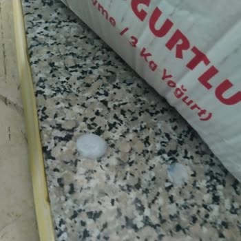 Kargom Kayboldu Ve Hasarlı Teslim Edildi Destek Alamıyorum