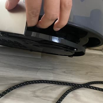 Beko Kazanlı Ütümde Kısa Sürede Yaşanan Arızalar Ve Garanti Sorunu