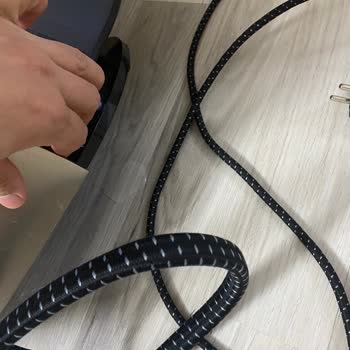 Beko Kazanlı Ütümde Kısa Sürede Yaşanan Arızalar Ve Garanti Sorunu