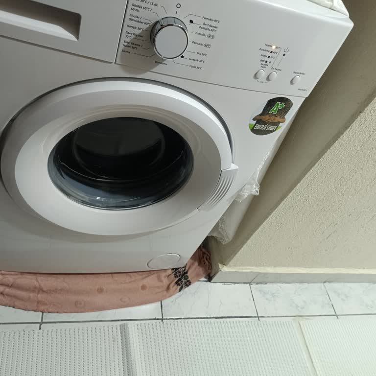 3 Aydır Gelmeyen Vestel Servis Mağduriyeti Ve İletişimsizlik