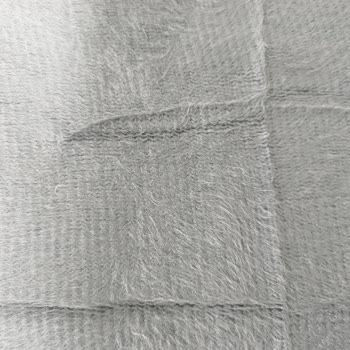 Bursa İpek Kusurlu Şal Gönderimi ve İletişimsiz Firma Nedeniyle Mağduriyet