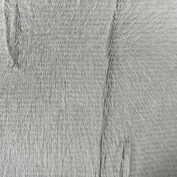 Bursa İpek Kusurlu Şal Gönderimi ve İletişimsiz Firma Nedeniyle Mağduriyet