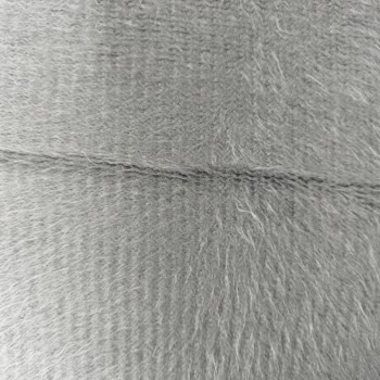 Bursa İpek Kusurlu Şal Gönderimi ve İletişimsiz Firma Nedeniyle Mağduriyet