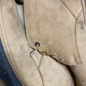 FLO Mağazası Uymayan Botu İade Talebimi Reddetti