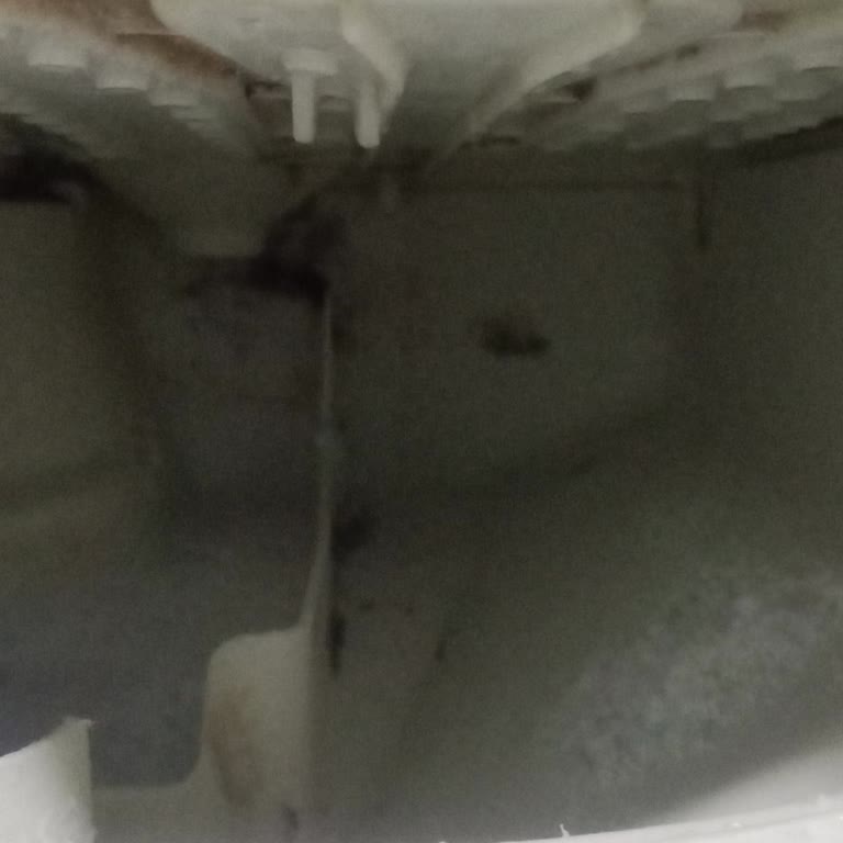 10 Yıl Garanti Vaadine Rağmen Sürekli Arızalı Çamaşır Makinesi Mağduriyeti