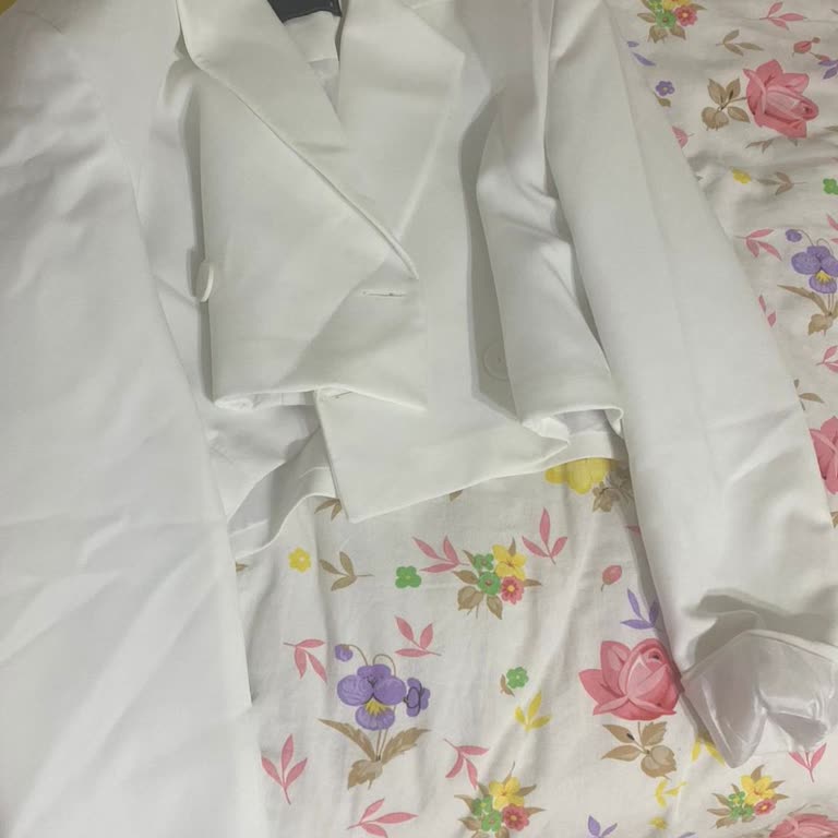 Yanlış Ürün Gönderimi Ve İade Talebinde Satıcıdan Olumsuz Yanıt