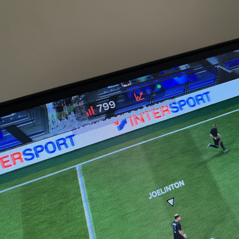 Sürekli Devam Eden Fiber İnternet Yavaşlığına Çözüm Bekliyorum