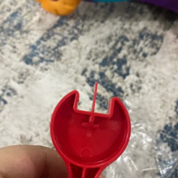 Kırık Ve Eksik Parçalı Ürün, Zorlaştırılan İade Süreci Ve Müşteri Hizmetlerine Ulaşılamaması