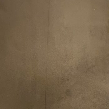 Doğtaş Mobilya Eksik ve Hatalı Teslimat, Mağduriyetim Giderilsin!