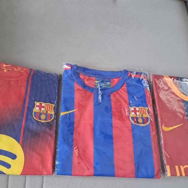 Yanlış Ürün Gönderimi Ve İlgisiz Müşteri Hizmetleriyle Yaşanan Mağduriyet