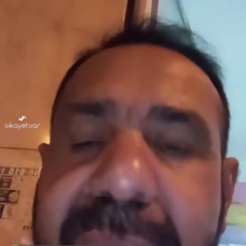 Temu Kartıma Para Yatmadı!