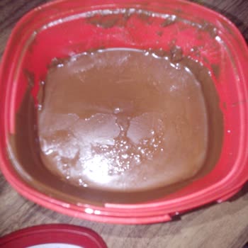 A101 Şokoley Fındık Kreması Hüsranı!