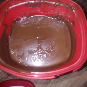 A101 Şokoley Fındık Kreması Hüsranı!