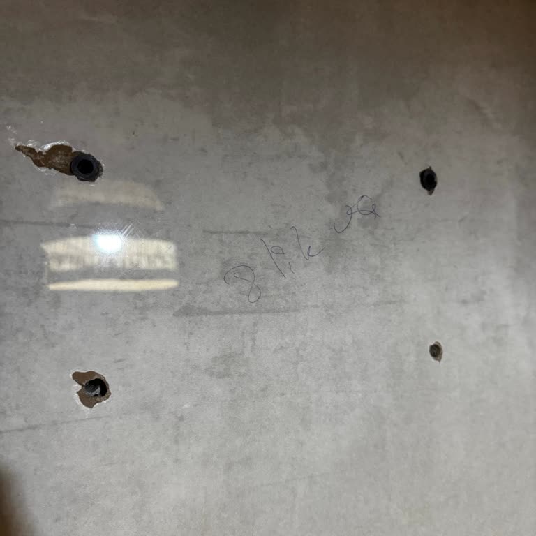 Siemens Servis Ekibinin Yetersizliği ve Montaj Sorunları