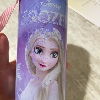 LCW Çocuk Suluk Kısa Sürede Deforme Oldu Değişim Talep Ediyorum